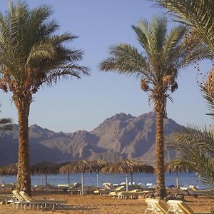 La Playa Beach Resort Taba