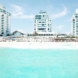 Oleo Cancun Playa All Inclusive Resort